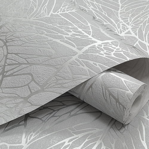 ���� ������������ Forest  AR11202-02 4