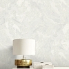   "Karelia"  Ornamy 9