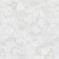 Corsica 60650-04