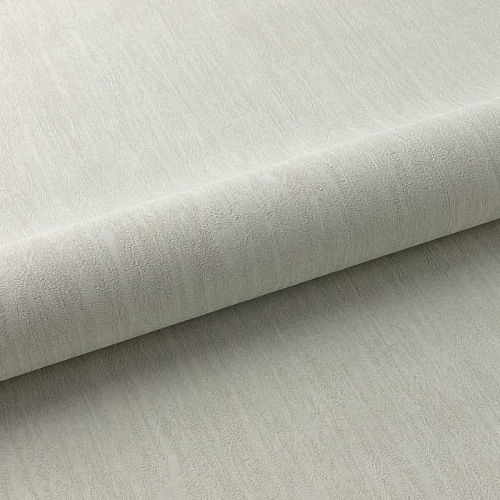   Modelli Di Luce R25536 2
