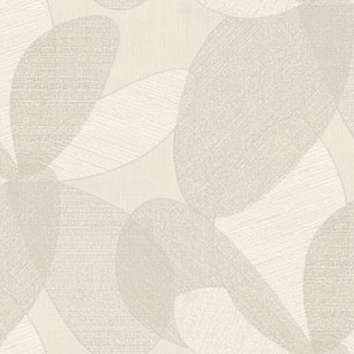   Texflower 7305-02