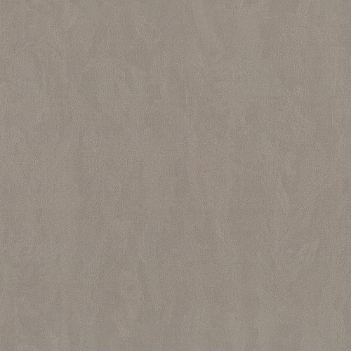   Adriana 5063-12