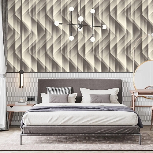 ���� ������������ Glow W186118 2