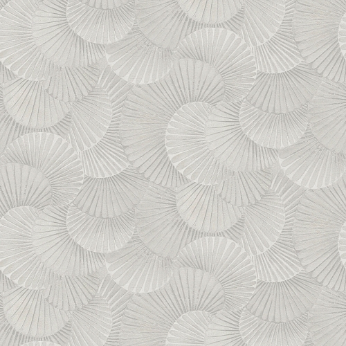   Magic Wall 656510 WALL UP