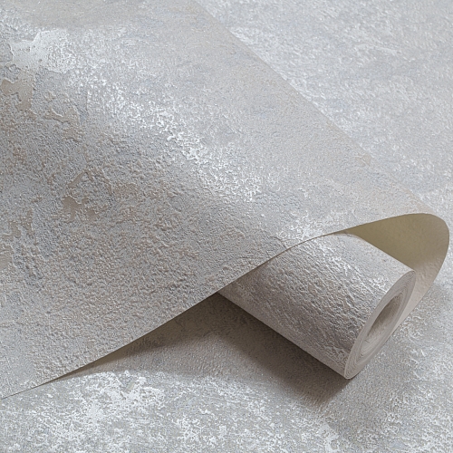   Luxury AR11186-03 6