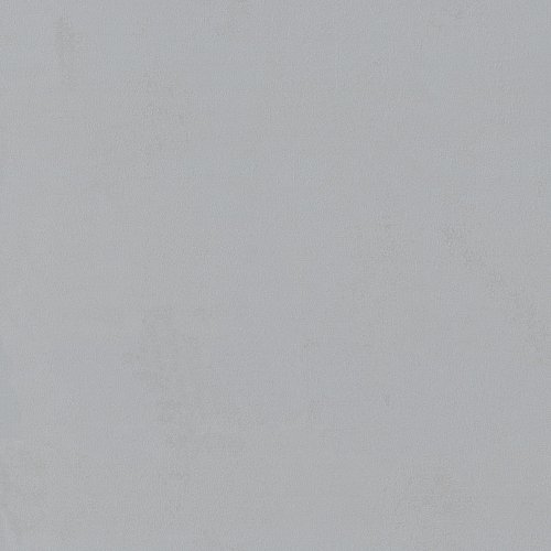   Forte 9235-20