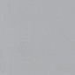 Forte 9235-20