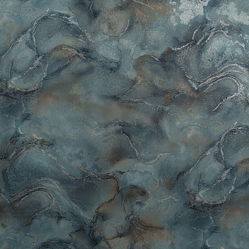 ���� ������������ Luxury AR11145-05 3