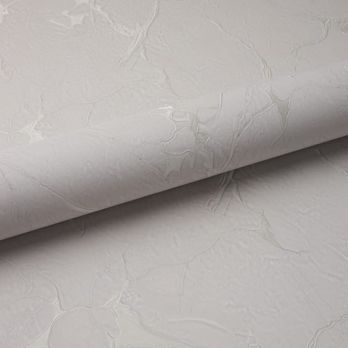 ���� ������������ Marmi Italiani R24023 3