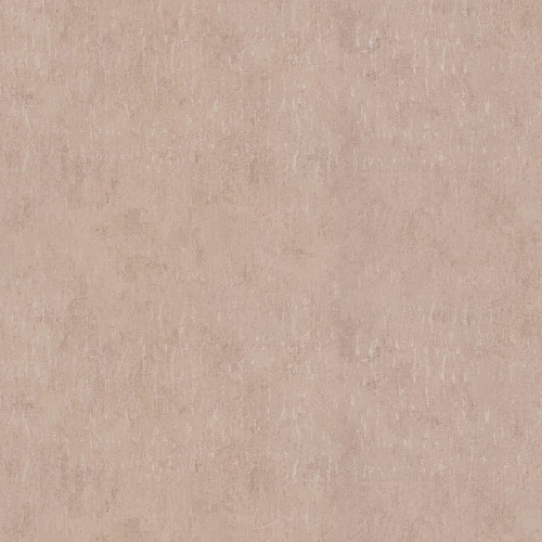 ���� ������������ Modelli Di Vita R22665