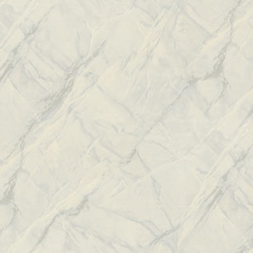   Slab 7290-00