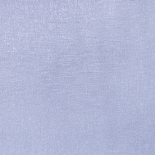    E19612