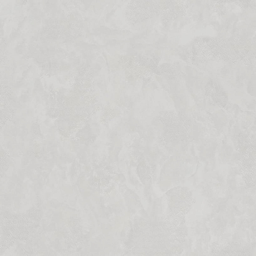   Modelli Di Luce R25502