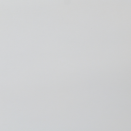   Absolute AR11328-01 3