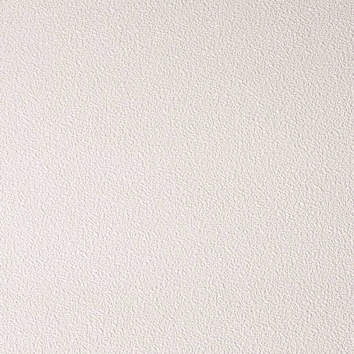   Color 4060-040