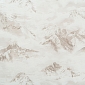   10976-02