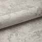 Marmi Italiani R24008 4