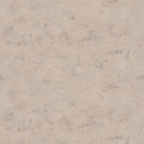   Modelli Di Vita R7353