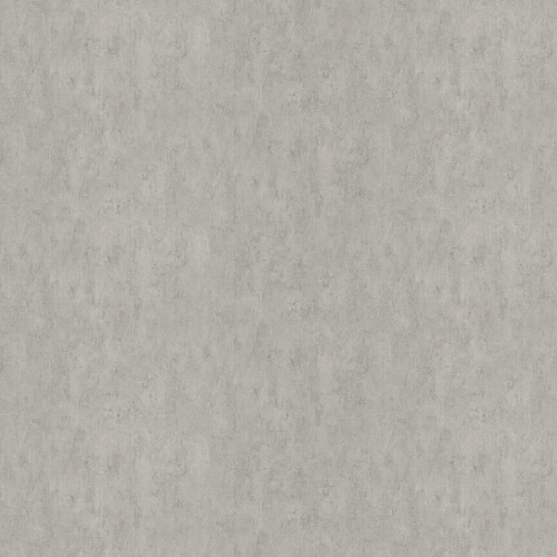 ���� ������������ �������� ��� R24311 2