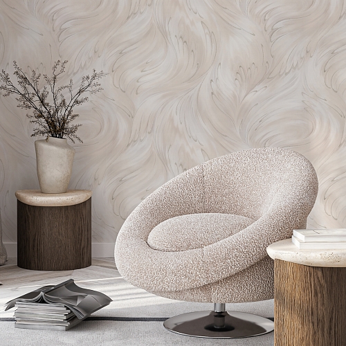   Luxury AR11216-04 8