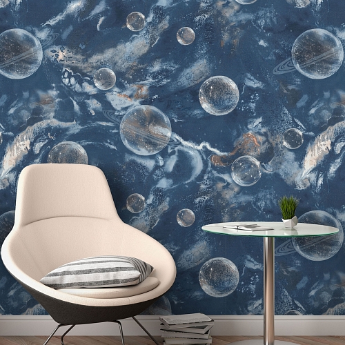 ���� ������������ Universe 9273-20 3