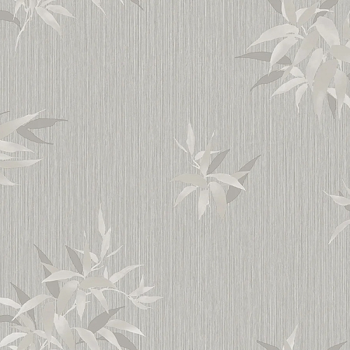   Modern Beauty 656268 WALL UP 3