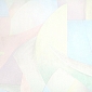 Pablo 60276-05