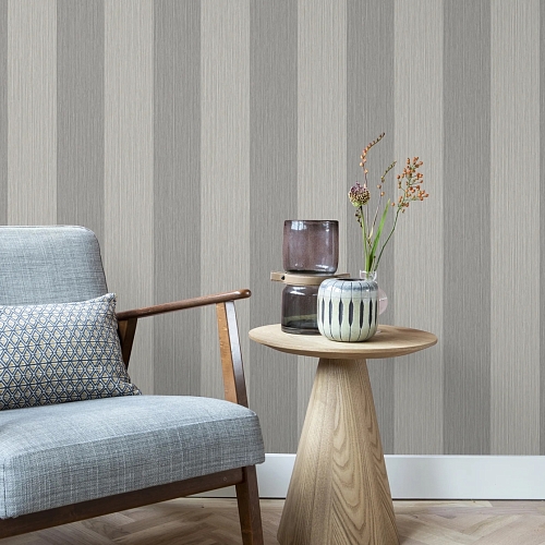   Modern Beauty 656361 WALL UP 4