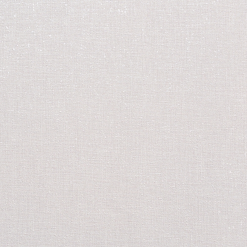 ���� ������������ Absolute AR11271-03 5