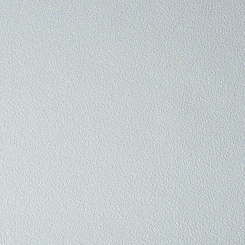 ���� ������������ Color 4060-010