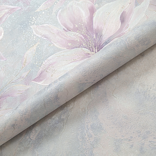   Luxury AR11178-04 2