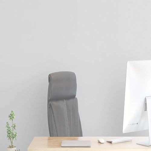 ���� ������������ ��� �� 11-302-06 3