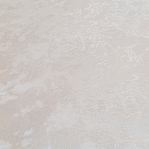 ���� ������������ Luxury AR11217-02 5