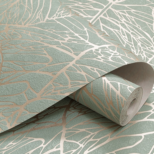   Forest  AR11202-03 4