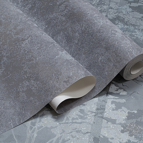   Forest AR11239-05 2