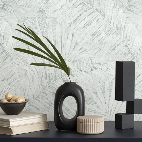   Absolute AR11270-06 2