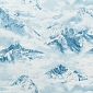   10976-03