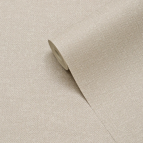 ���� ������������ Bosco W185002 2