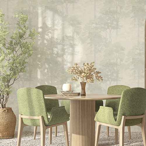 ���� ������������ Forest AR11218-04 9