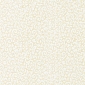  23-41 2