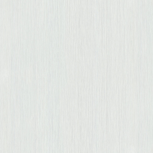   Luna 8076-00
