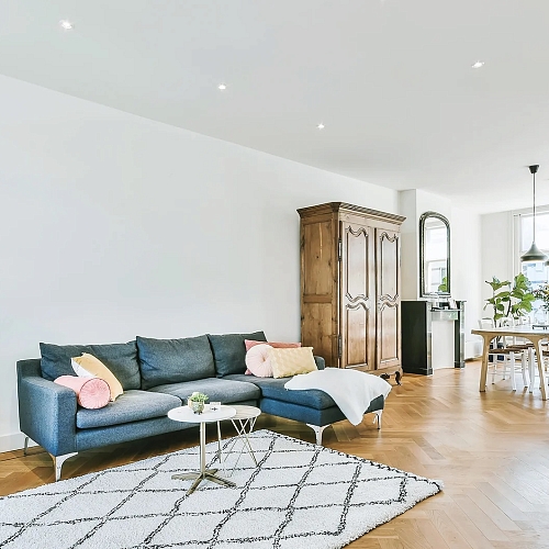   La Provence W187001 3