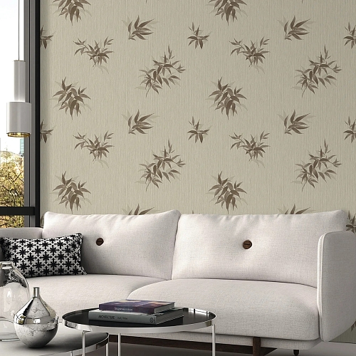   Modern Beauty 656282 WALL UP 5