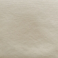   11-304-04
