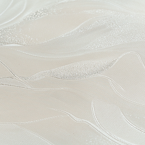   Adele AR11171-01 2