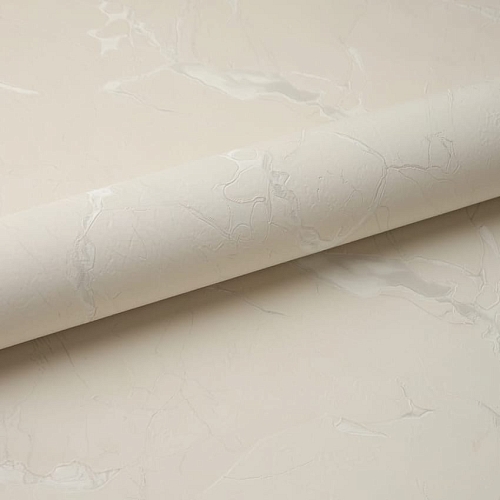 ���� ������������ Marmi Italiani R24021 4