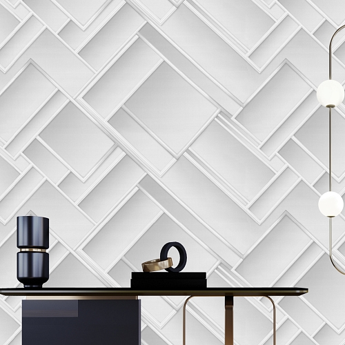 ���� ������������ Absolute AR11272-03 7