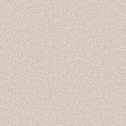 ���� �������-����� ������ 0514-61