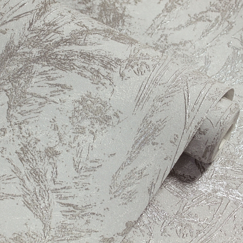 ���� �������-����� ������ 0490-21 3