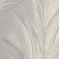 Libertango 9259-11 5